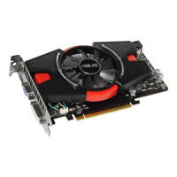Asus ENGTS450/DI/1GD5 (90-C1CPSA-L0UAY0BZ)